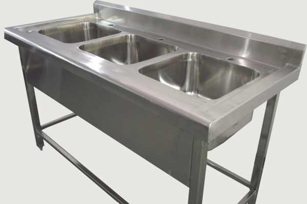 commercial dishwashing equipment manufacturers and suppliers delhi